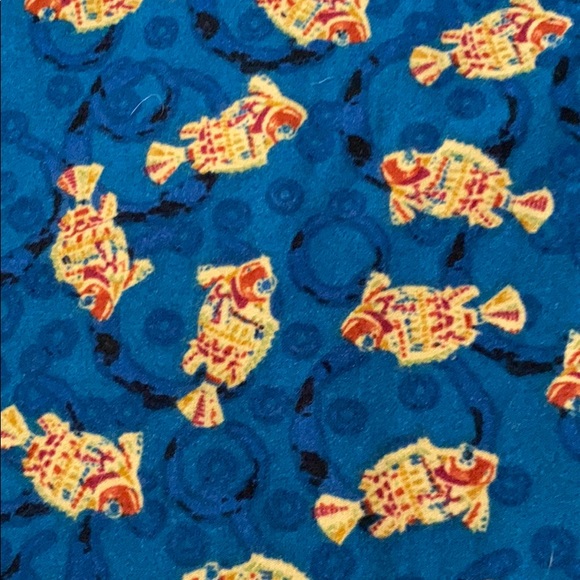 TC leggings - Picture 2 of 2